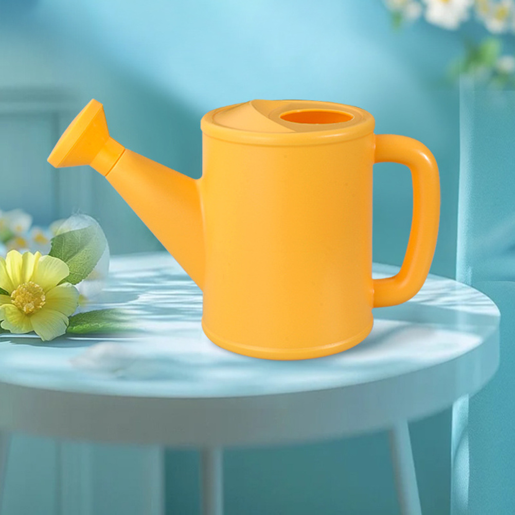 Children Watering Can 800ml Sa - Gardening Tools Watering Can 评论和价格