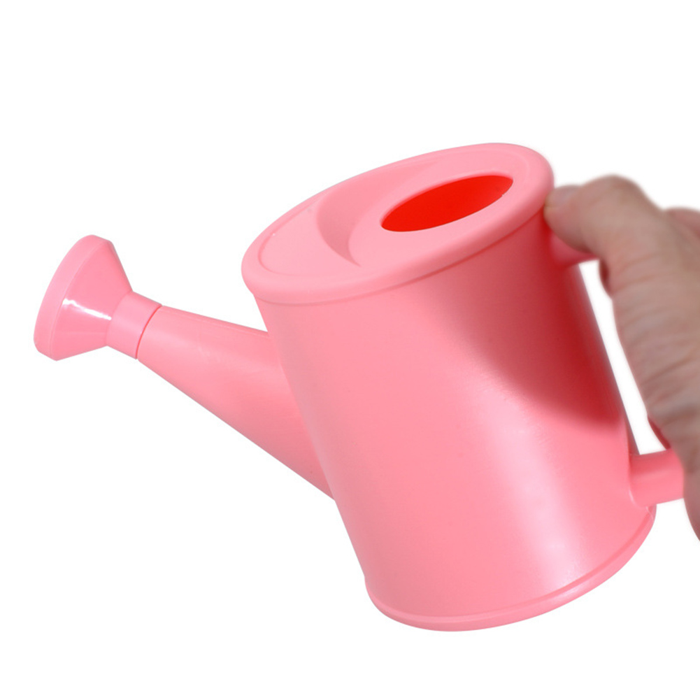 Children Watering Can 800ml Sa - Gardening Tools Watering Can 评论和价格