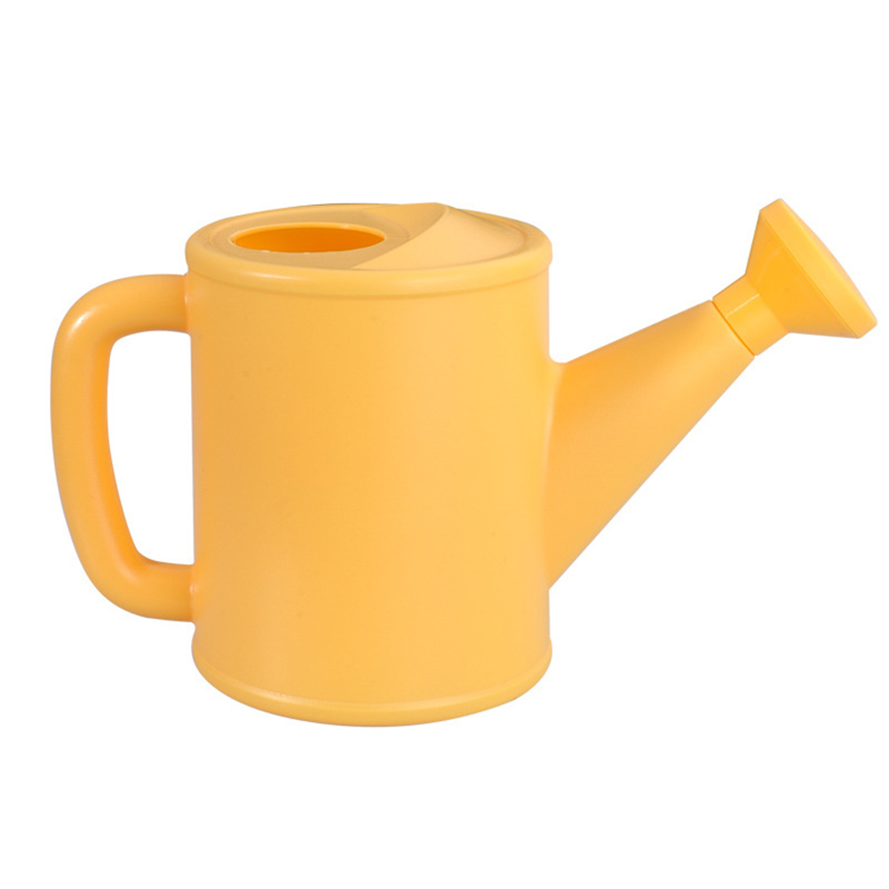 Children Watering Can 800ml Sa - Gardening Tools Watering Can 评论和价格