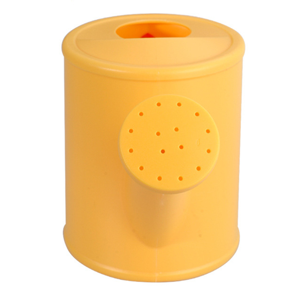 Children Watering Can 800ml Sa - Gardening Tools Watering Can 评论和价格
