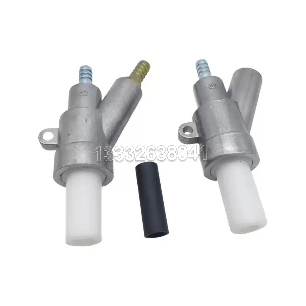 B Type Industrial Sandblasting - Gardening Tools B&Q 评论和价格