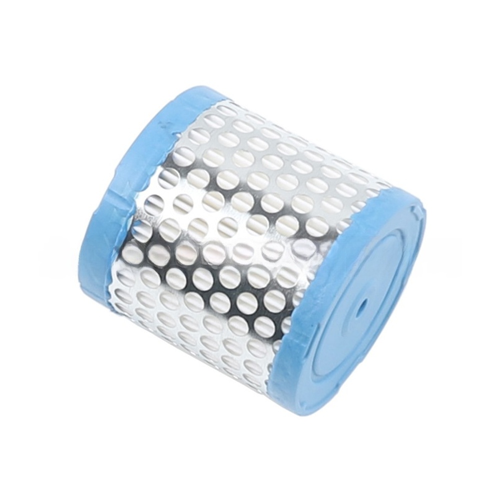 Engine Filter Replacement for  - Gardening Tools List 评论和价格