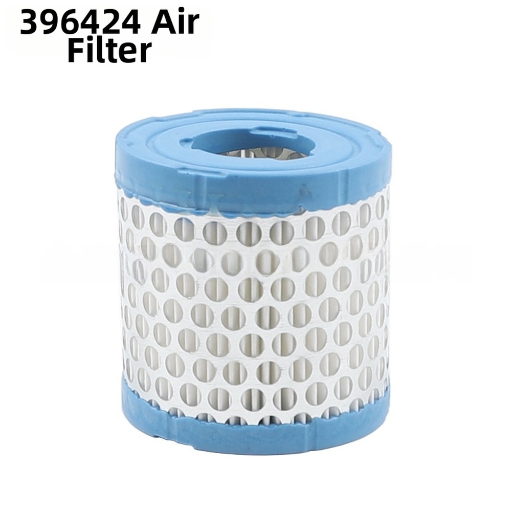 Engine Filter Replacement for  - Gardening Tools List 评论和价格