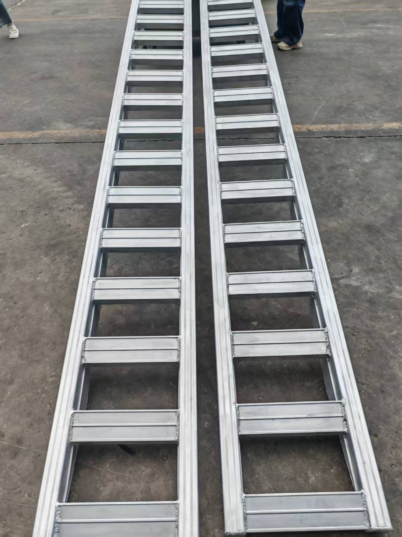 High Quality Durable Aluminum  - Essential Gardening Tools 评论和价格