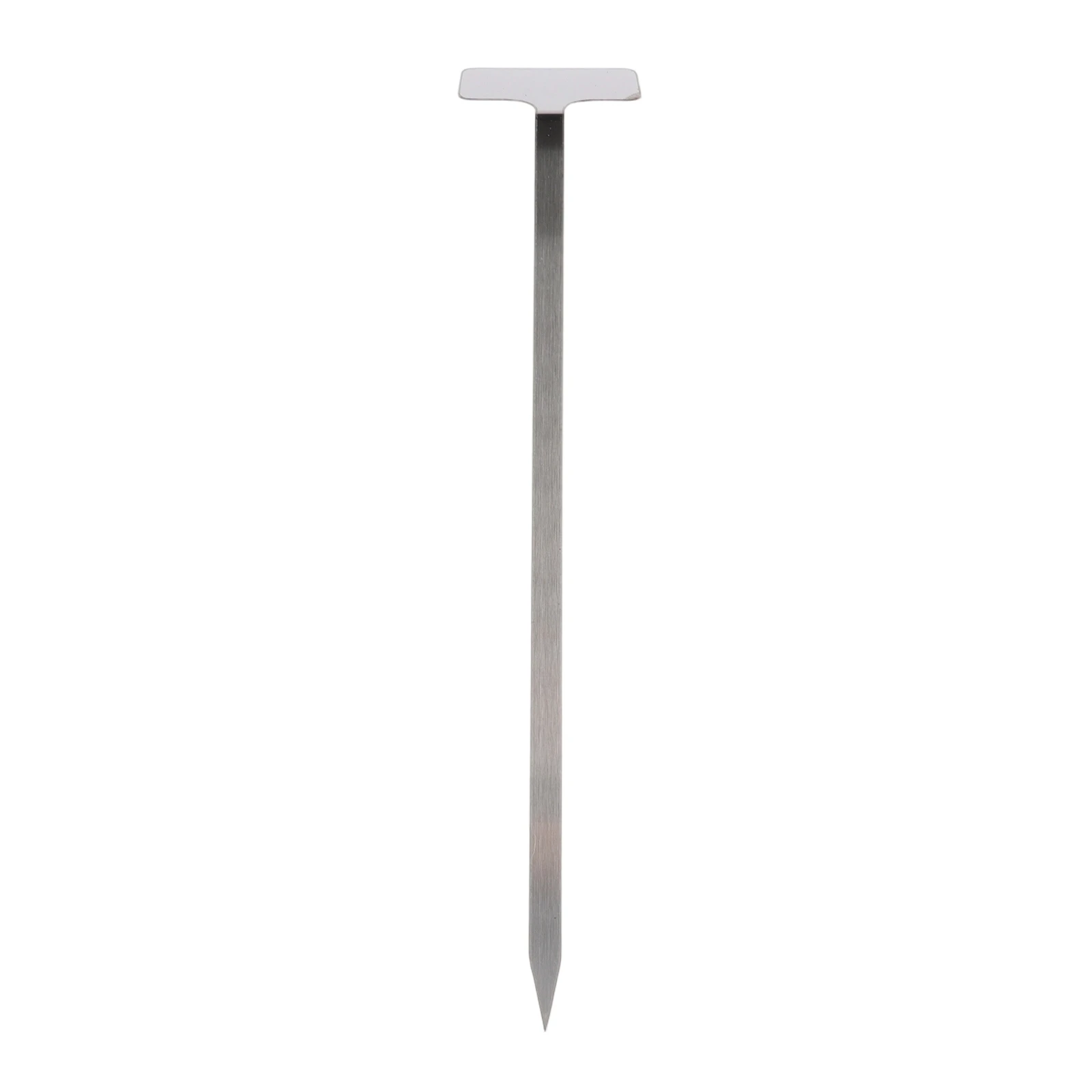 304 stainless steel waterproof - Garden Label Marker 评论和价格