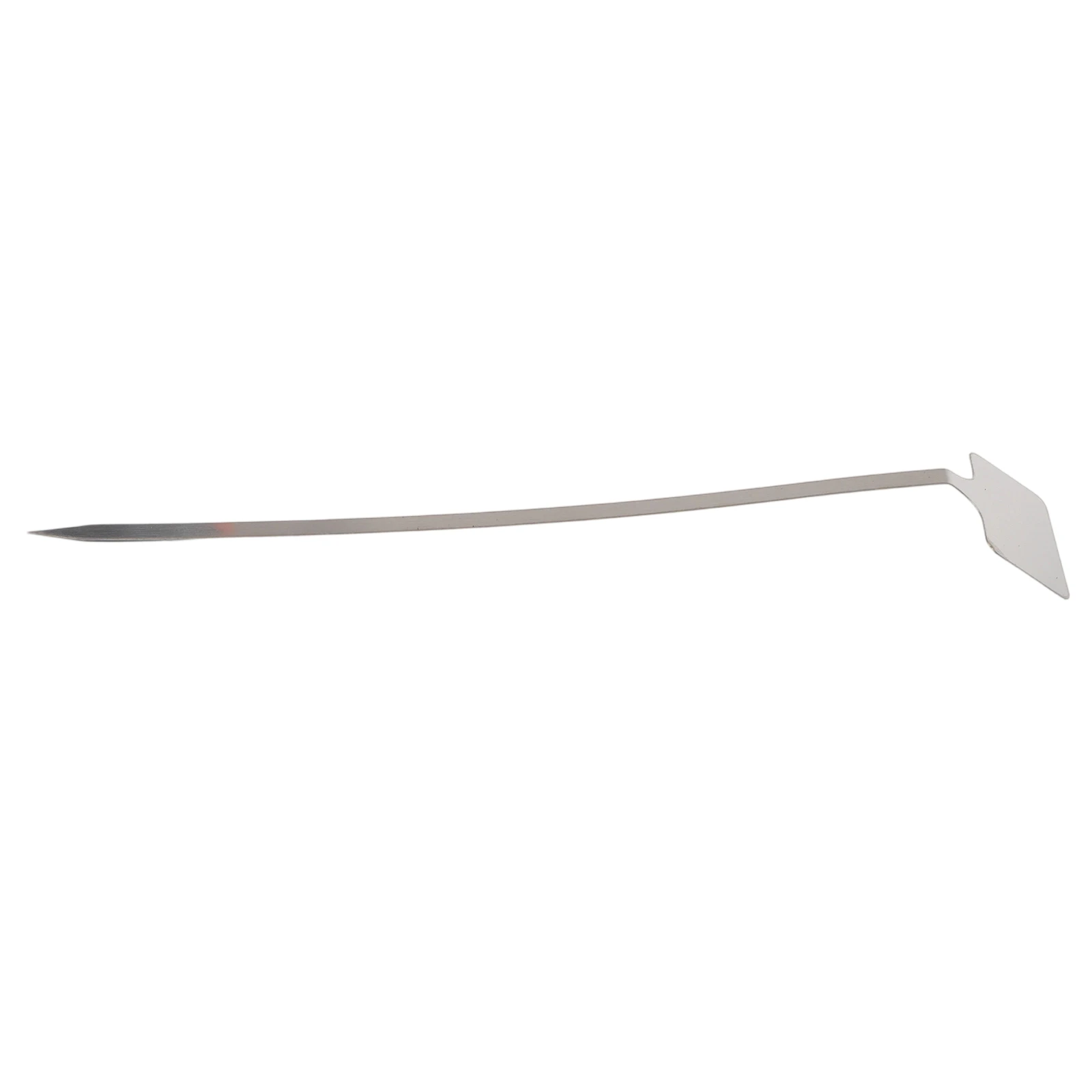 304 stainless steel waterproof - Garden Label Marker 评论和价格