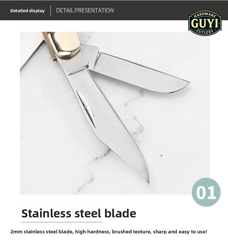 Fruit tree grafting knife – a  - Essential Gardening Tools 评论和价格