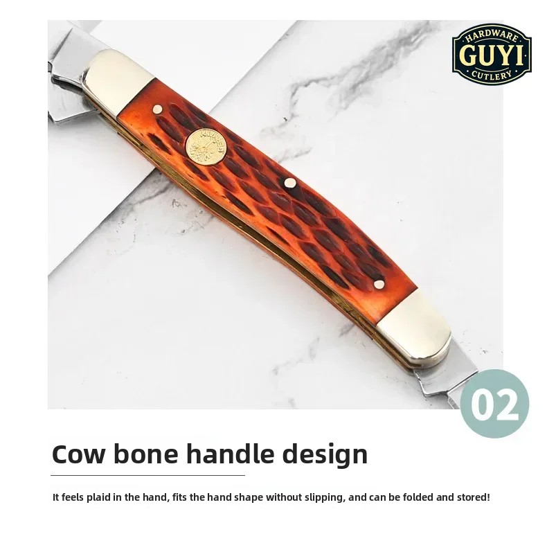Fruit tree grafting knife – a  - Essential Gardening Tools 评论和价格