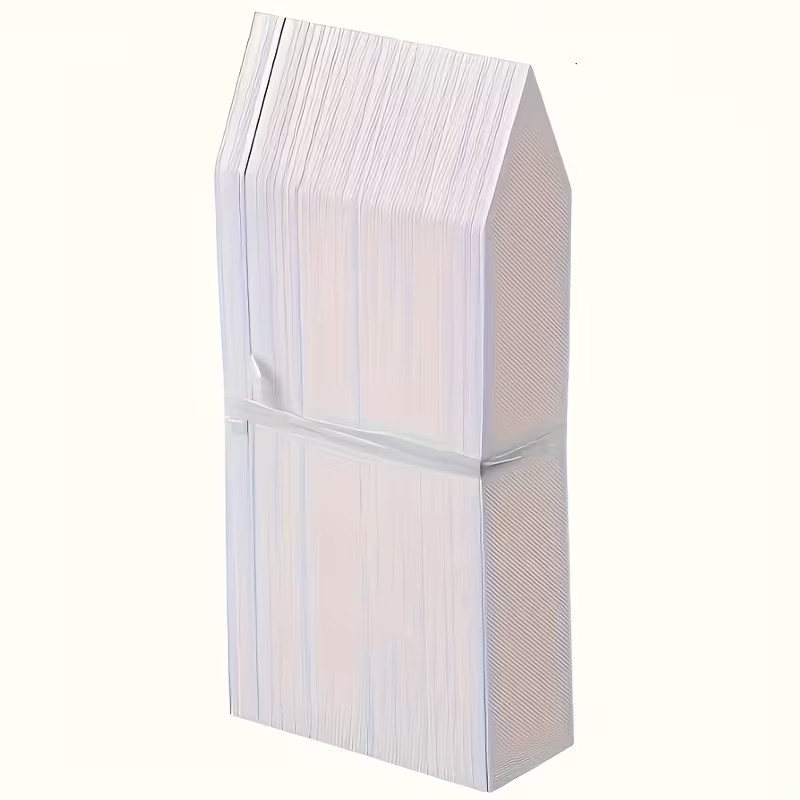 100pcs White Waterproof Plant  - Garden Label Marker 评论和价格