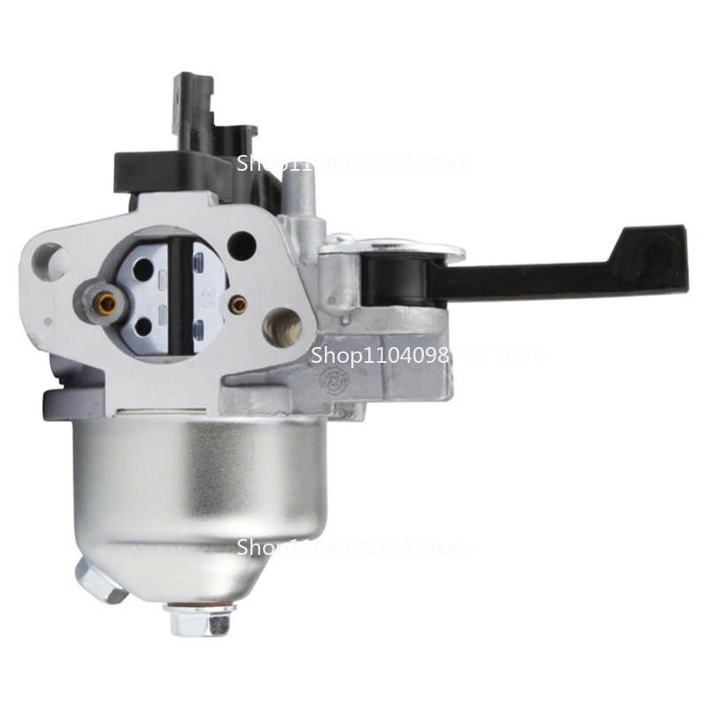 Carburetor Kit for B&S 596080  - Gardening Tools B&Q 评论和价格