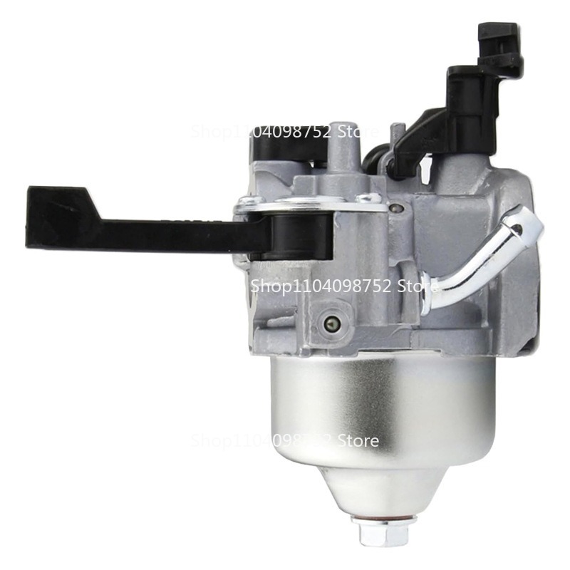 Carburetor Kit for B&S 596080  - Gardening Tools B&Q 评论和价格