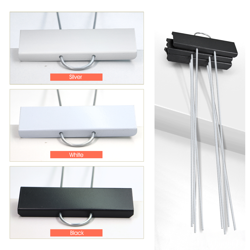 8/15/30/50PCS Weatherproof Lar - Garden Label Marker 评论和价格