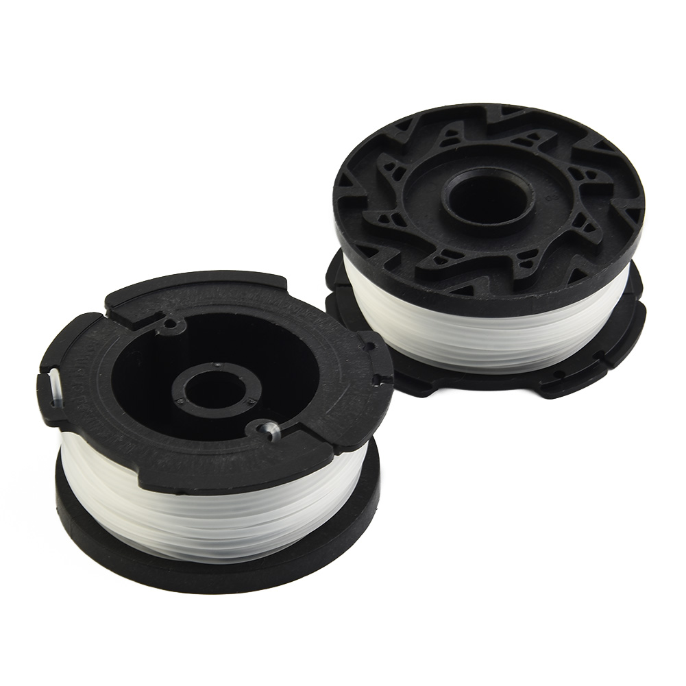 Replacement Thread Spool Set f - Gardening Tools List 评论和价格