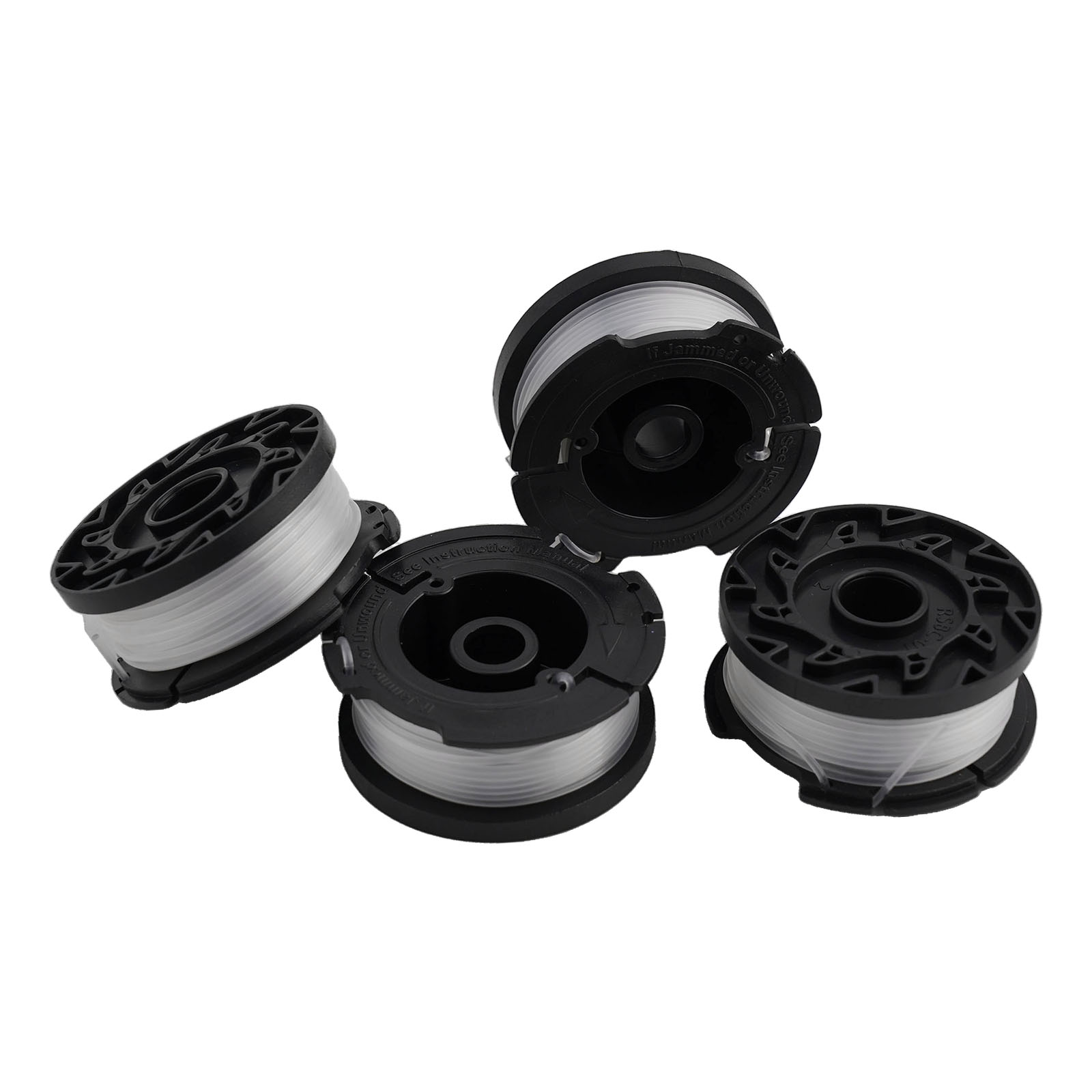 Replacement Thread Spool Set f - Gardening Tools List 评论和价格