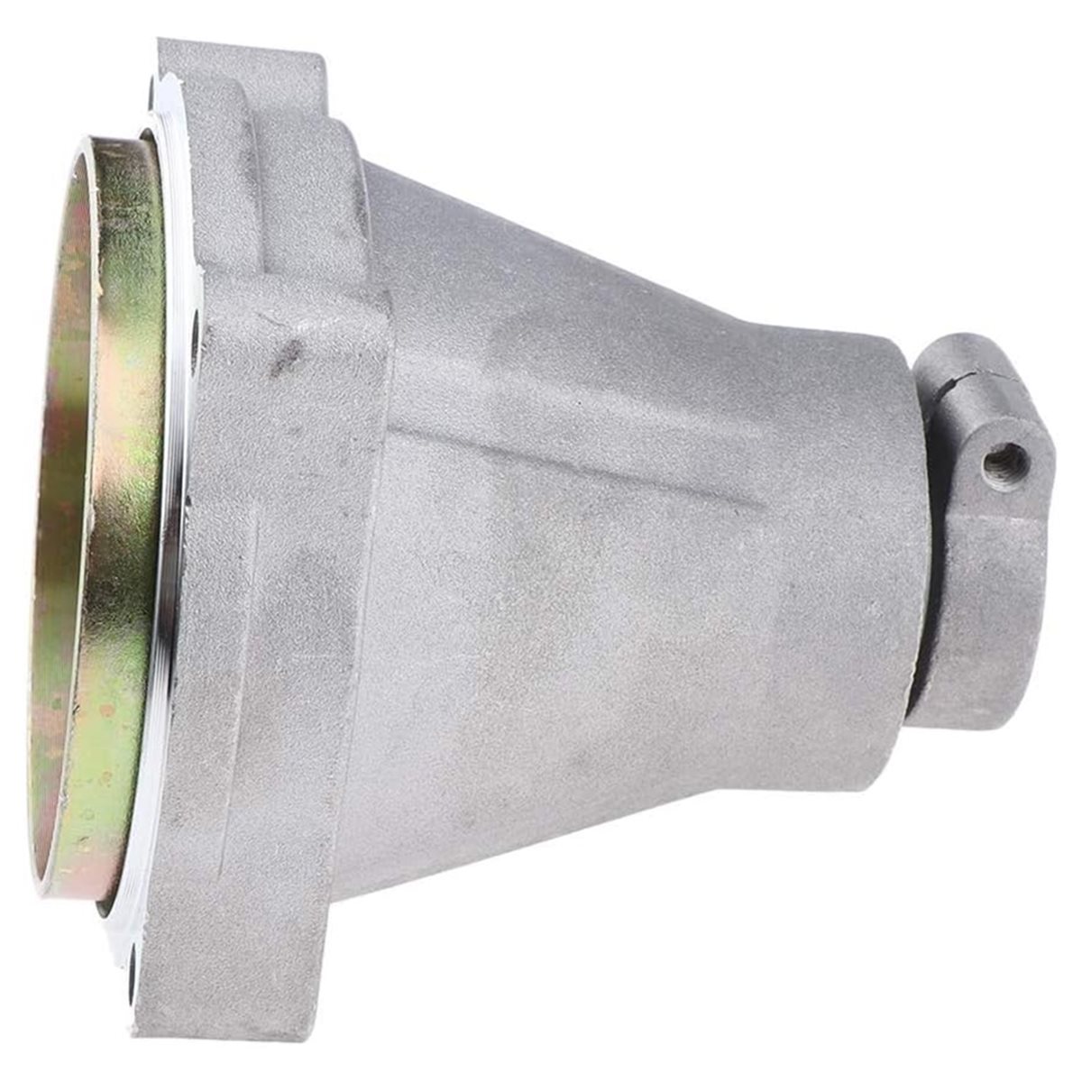 【MUST-HAVE LIST】 9 Teeth Mower - Gardening Tools List 评论和价格