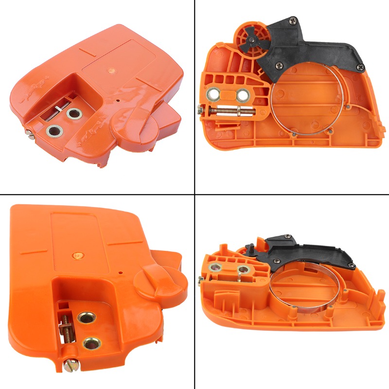 For Husqvarna 235 235E 236 236 - Husqvarna Chainsaw 120 Mark Ii 评论和价格