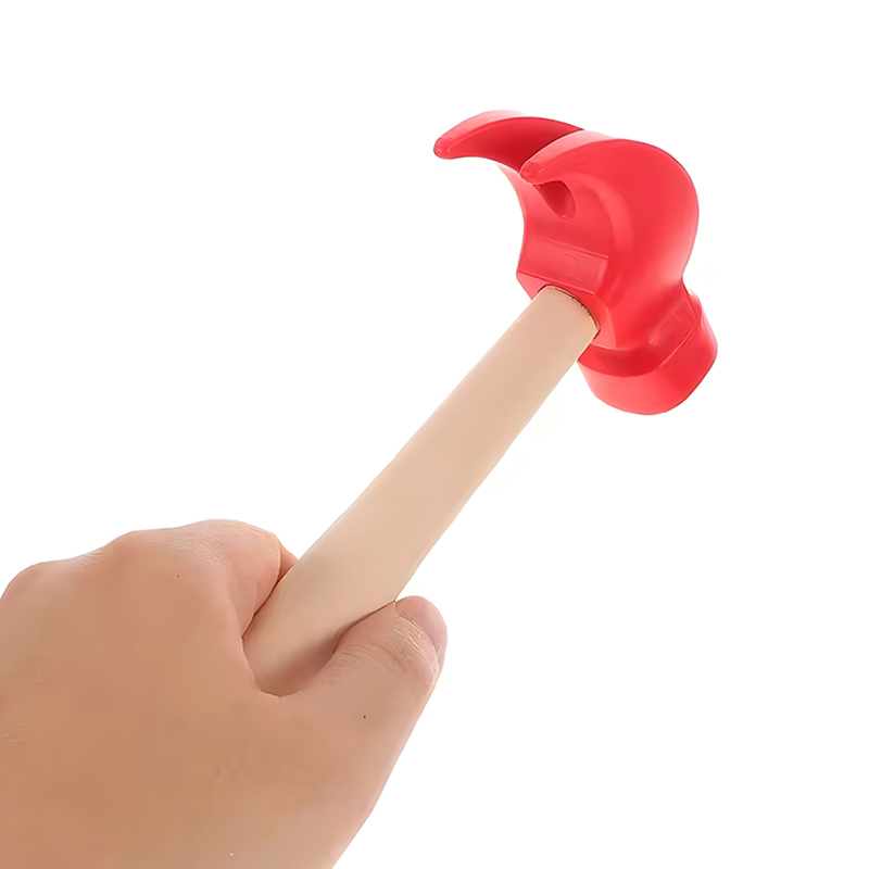 Kids Toy Mallet Hammer Simulat - Gardening Tools Girls 评论和价格