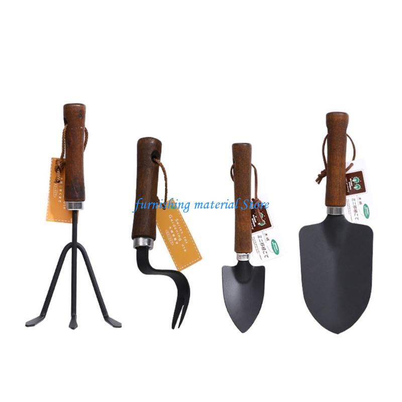 Y5GD Gardening Tool Transplant - Gardening Tools For Weeds 评论和价格