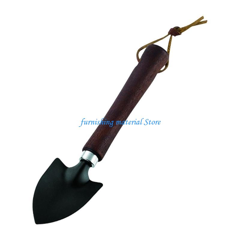 Y5GD Gardening Tool Transplant - Gardening Tools For Weeds 评论和价格