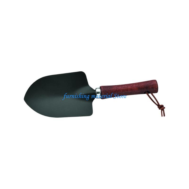 Y5GD Gardening Tool Transplant - Gardening Tools For Weeds 评论和价格