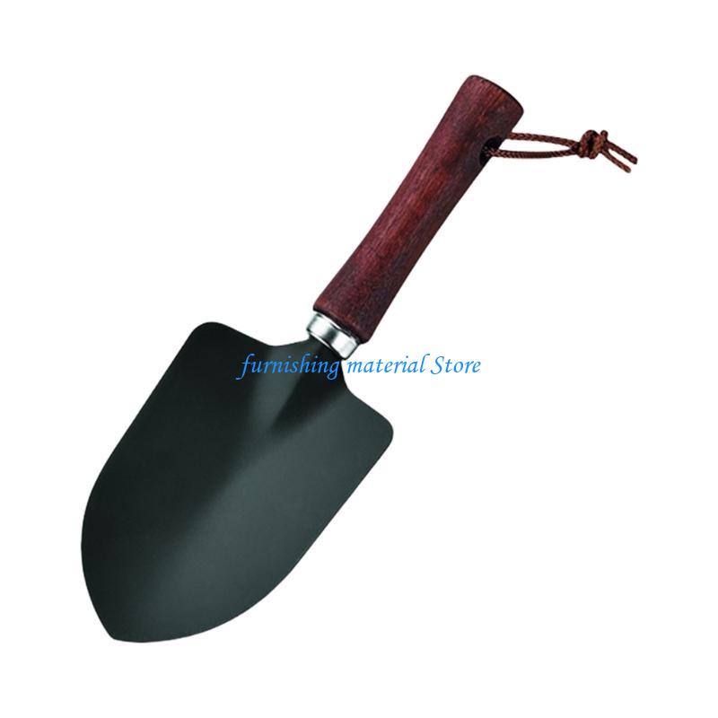 Y5GD Gardening Tool Transplant - Gardening Tools For Weeds 评论和价格