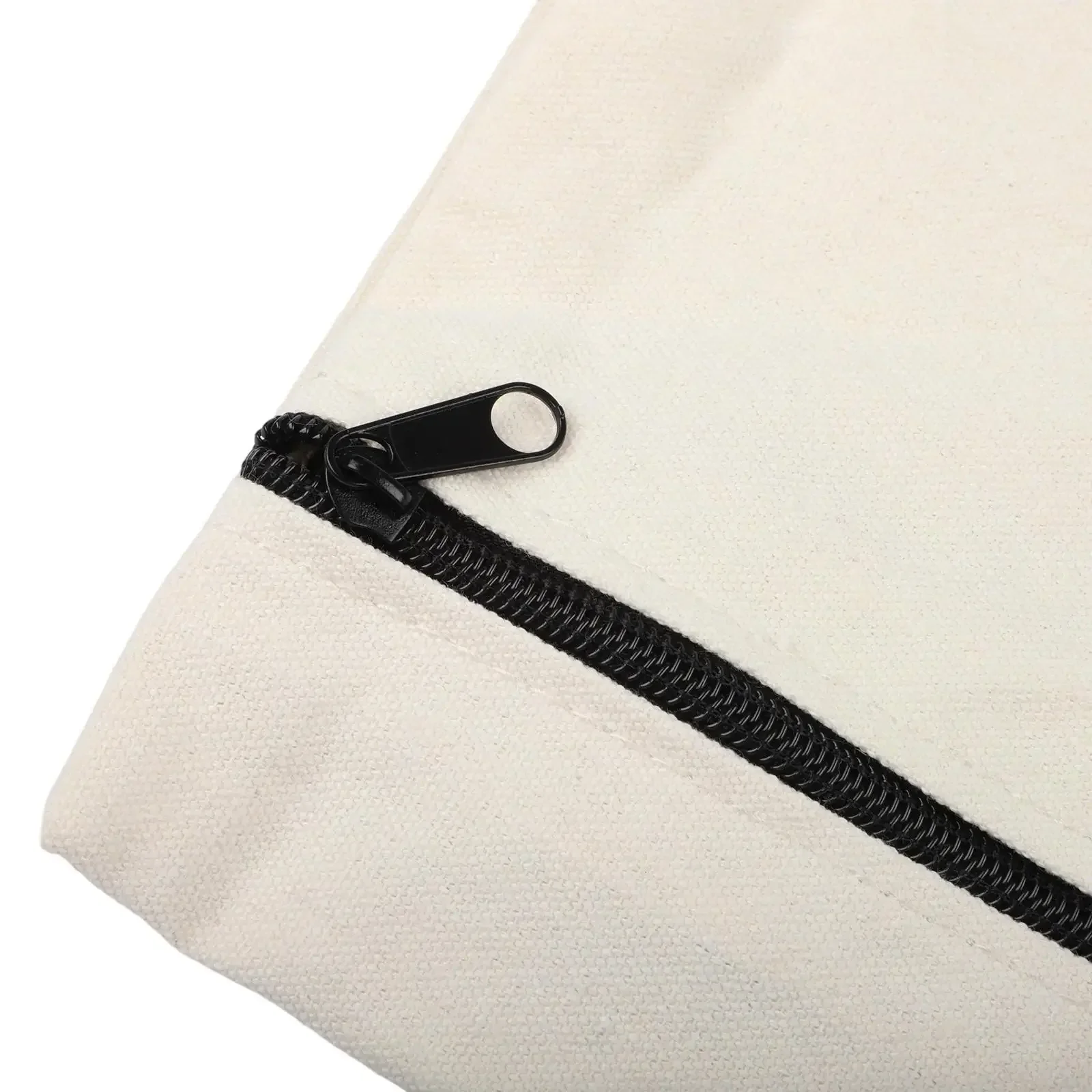 Leaf Vacuum Bags Replacement M - Gardening Tools List 评论和价格