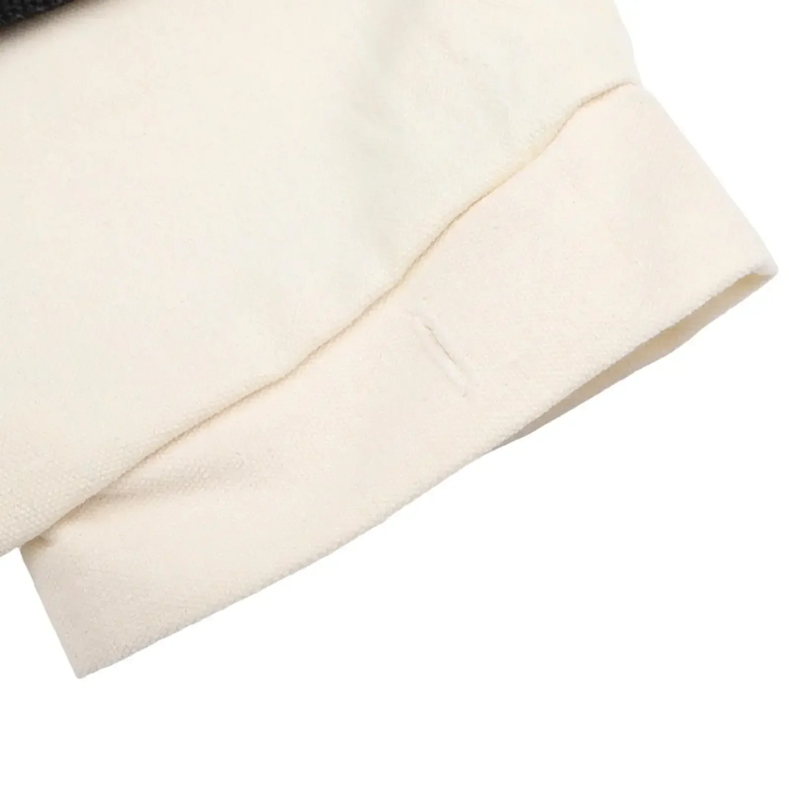 Leaf Vacuum Bags Replacement M - Gardening Tools List 评论和价格