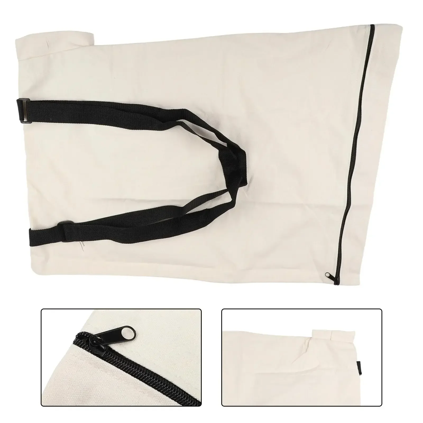 Leaf Vacuum Bags Replacement M - Gardening Tools List 评论和价格