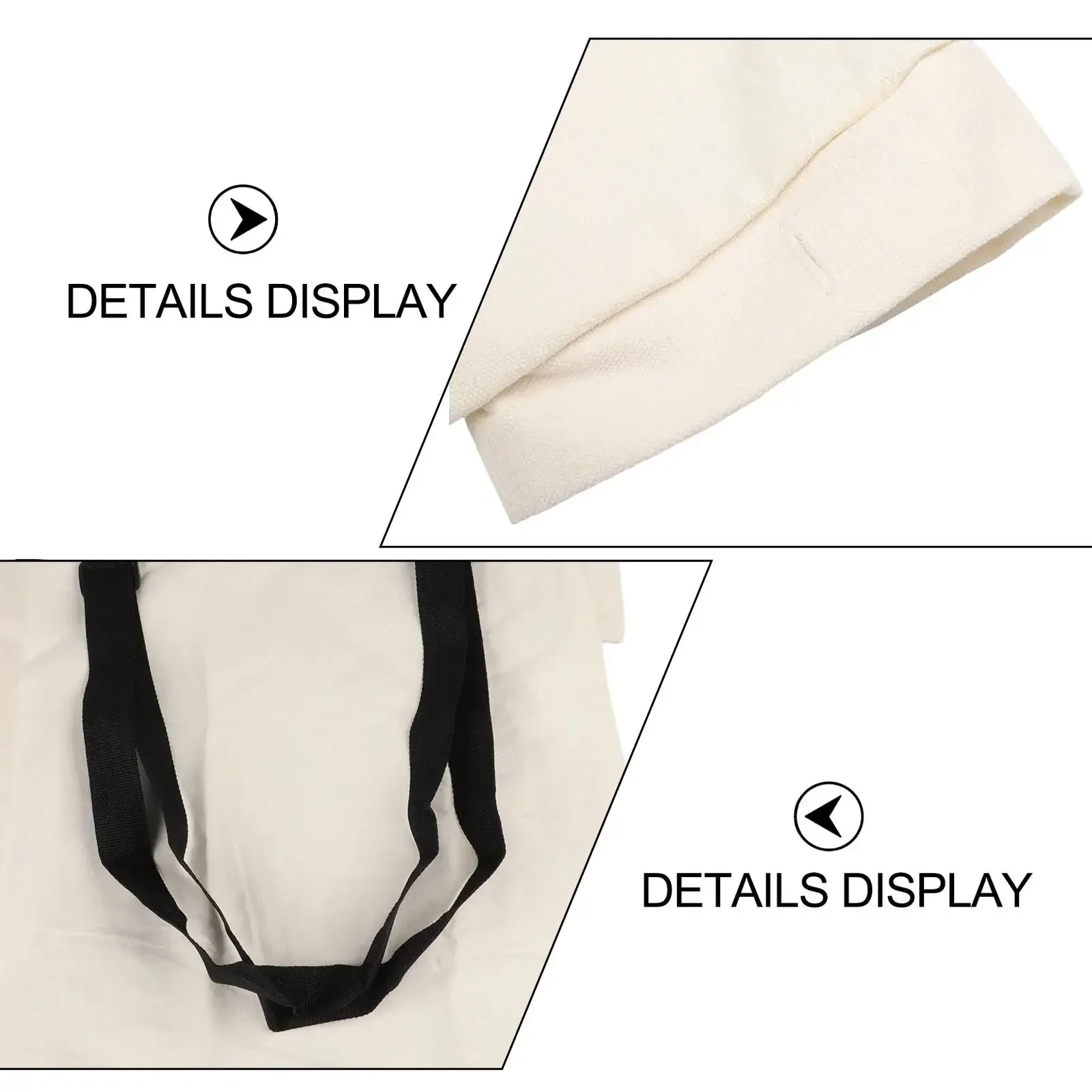 Leaf Vacuum Bags Replacement M - Gardening Tools List 评论和价格