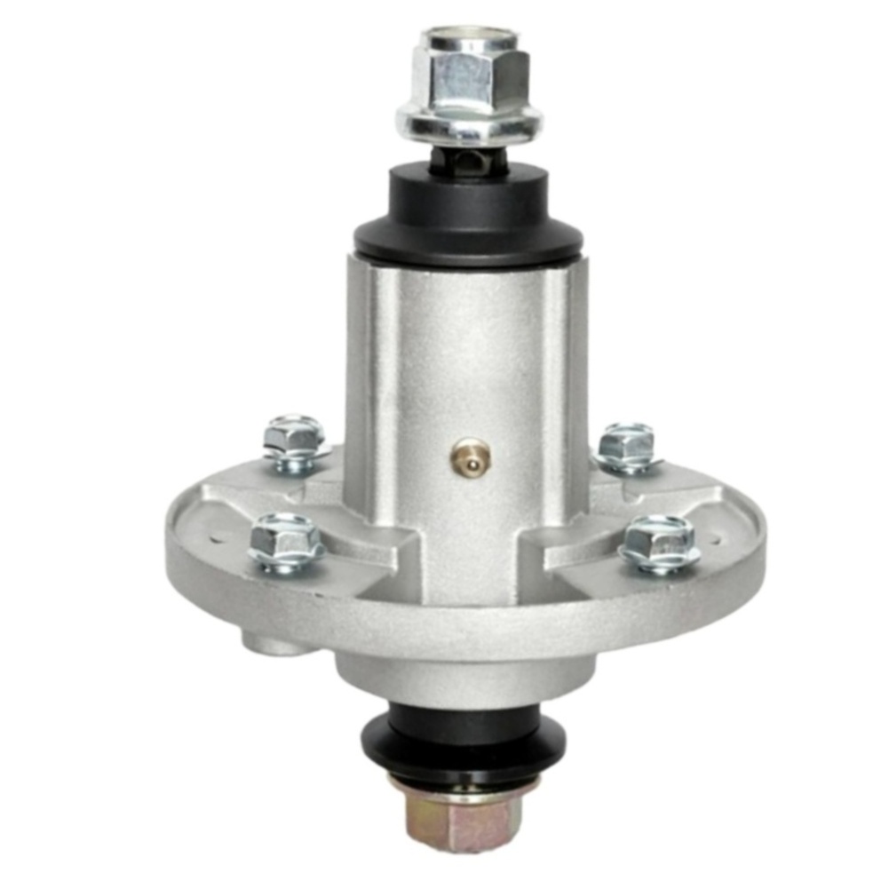 Spindle for Lawn Tractor and G - Gardening Tools List 评论和价格
