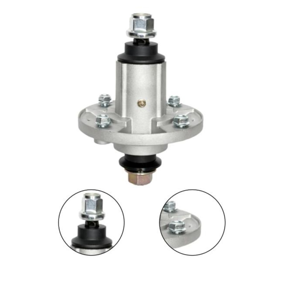 Spindle for Lawn Tractor and G - Gardening Tools List 评论和价格