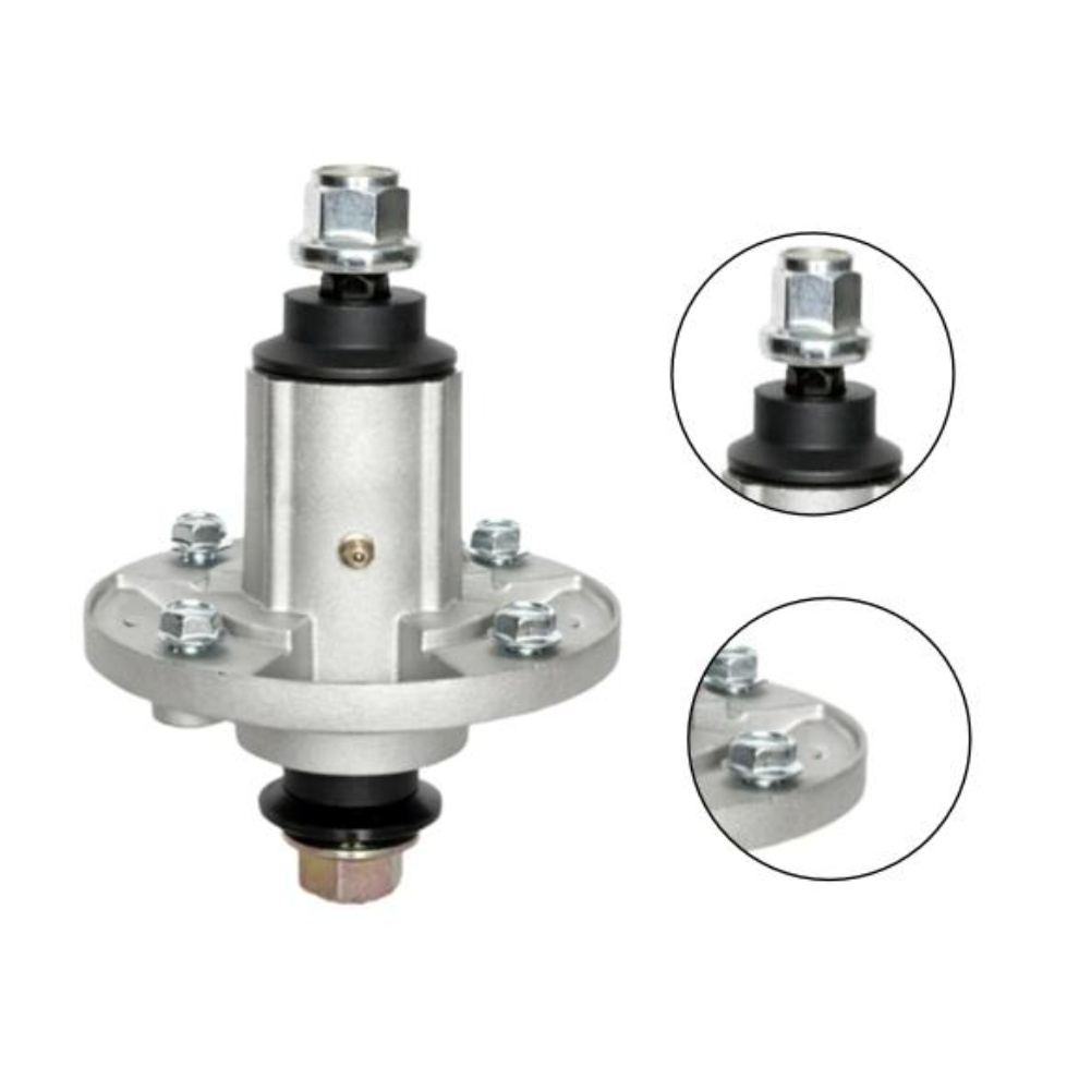 Spindle for Lawn Tractor and G - Gardening Tools List 评论和价格