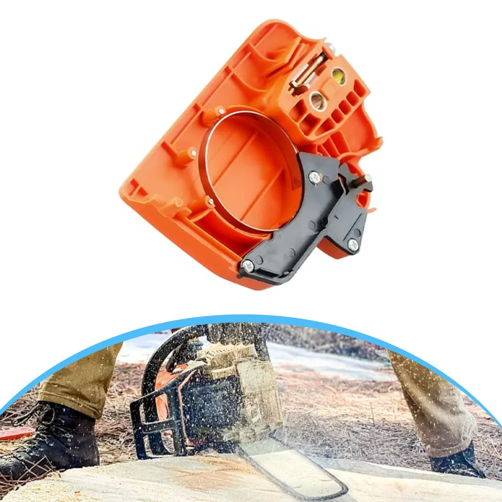 1pcs 525628901 Chain Saw Clutc - Husqvarna Chainsaw 120 Mark Ii 评论和价格