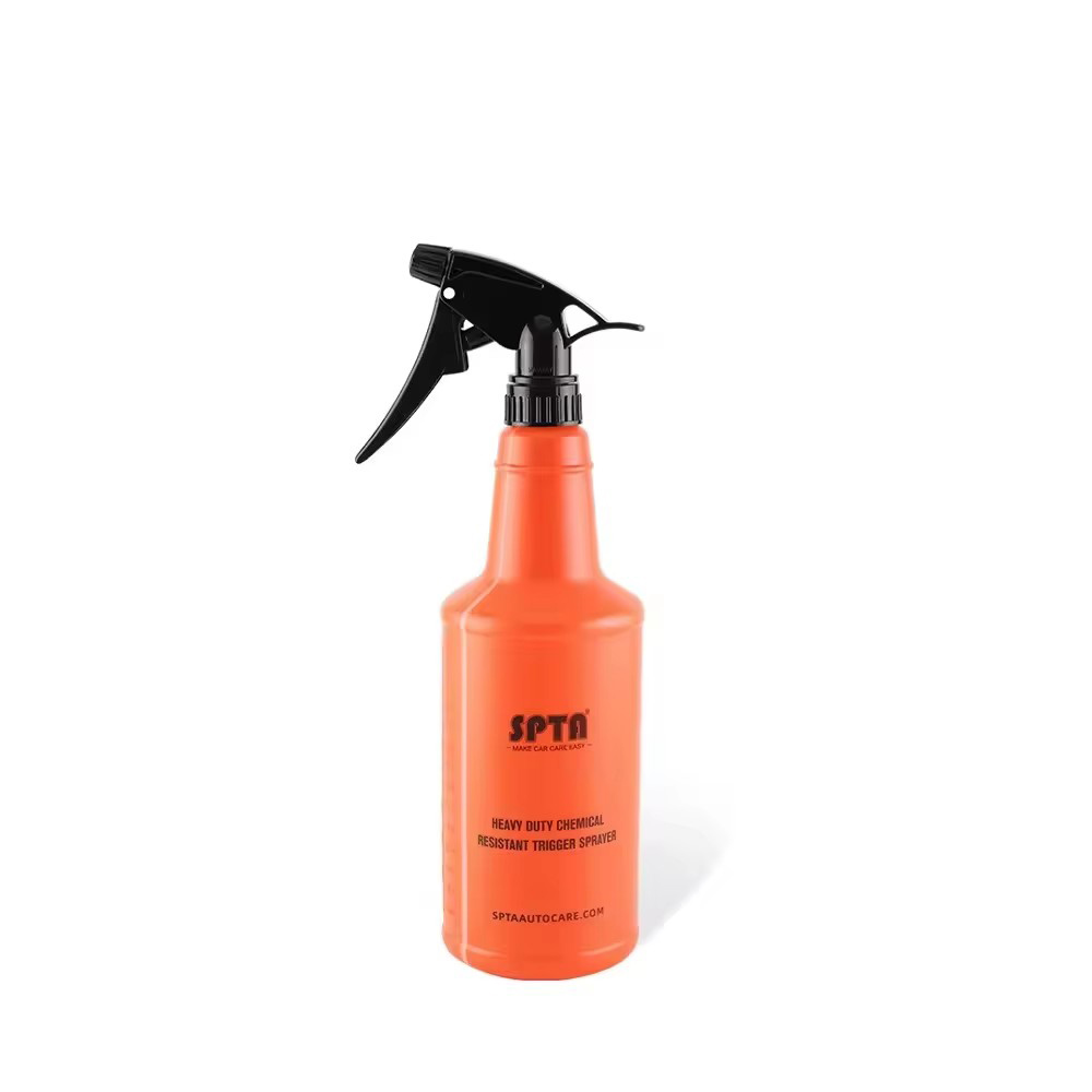 SPTA 1Pcs 700ML Misting Spray  - Gardening Tools Watering Can 评论和价格