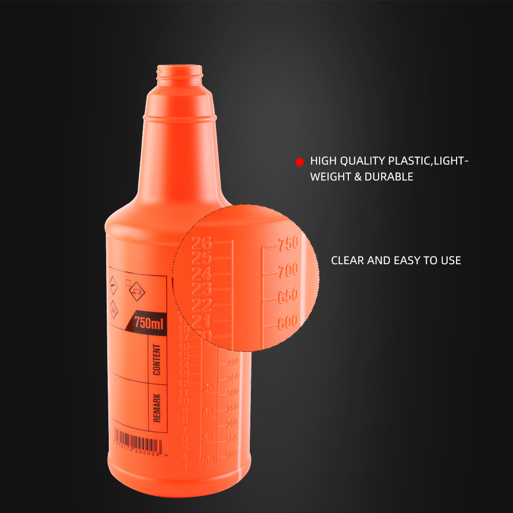 SPTA 1Pcs 700ML Misting Spray  - Gardening Tools Watering Can 评论和价格