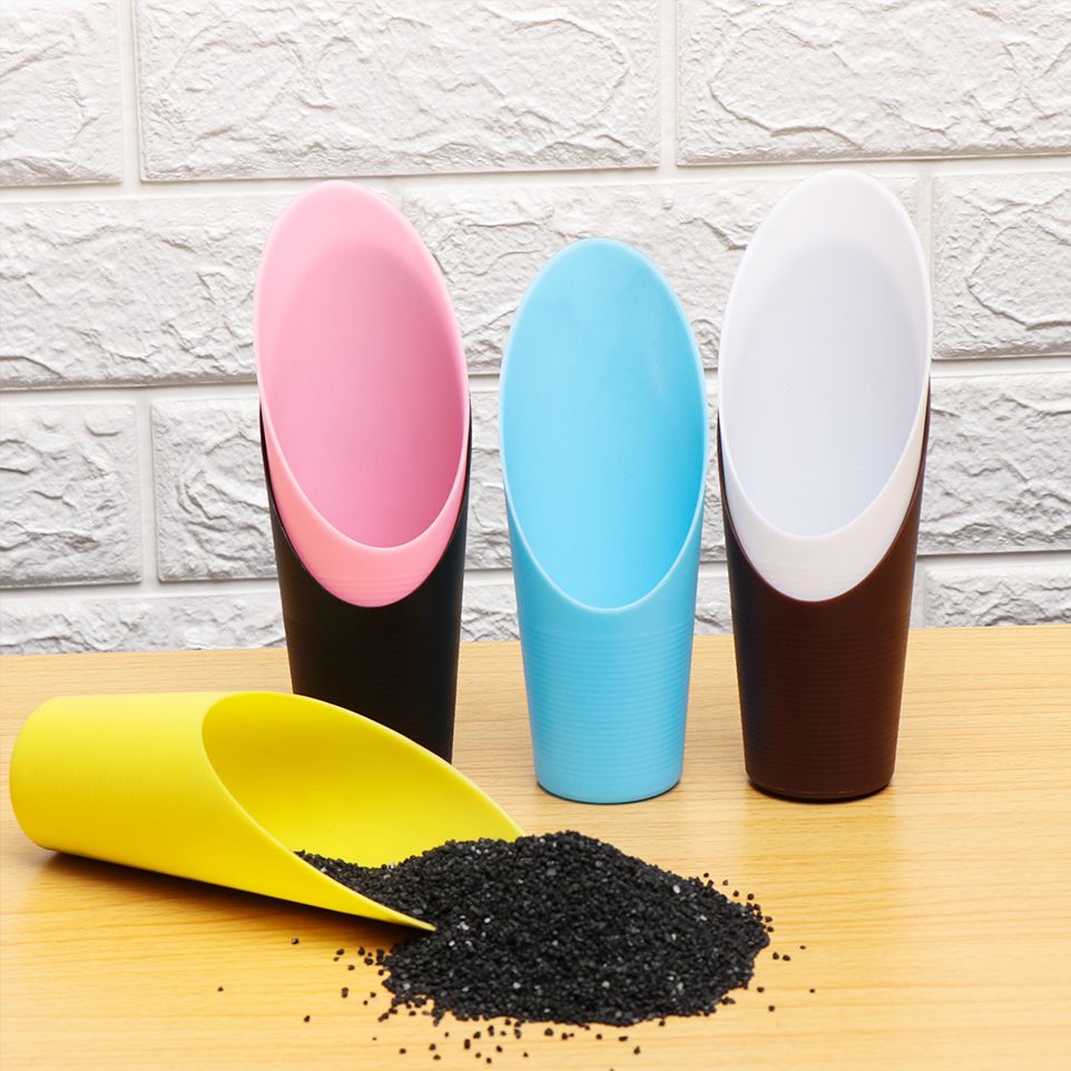 1PC Plastic Soil Shovel Cup Fo - Gardening Tools Brands 评论和价格