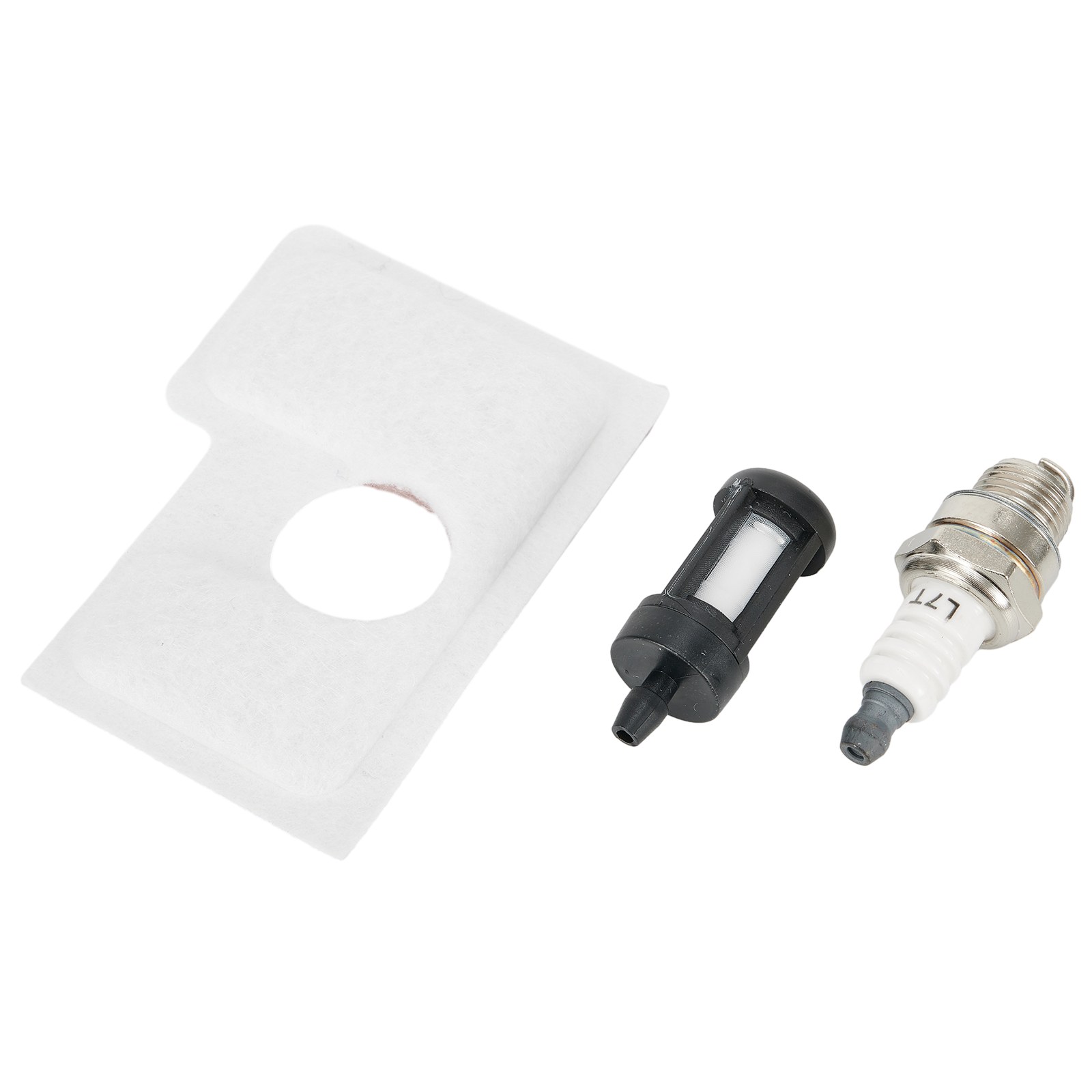 Air Filter with Fuel Filter fo - Gardening Tools List 评论和价格