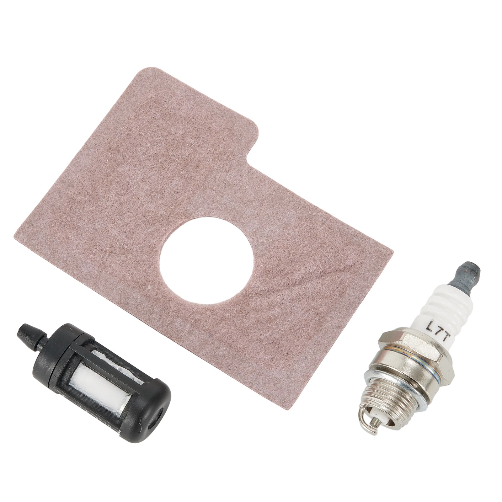 Air Filter with Fuel Filter fo - Gardening Tools List 评论和价格