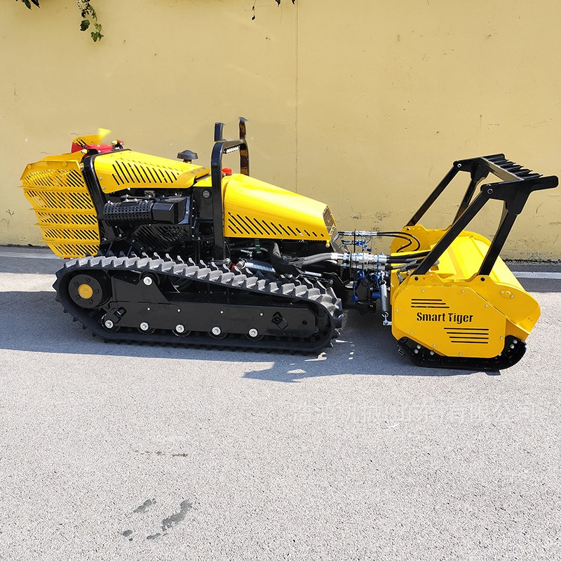 Intelligent Remote Control Cra - Gardening Tools For Weeds 评论和价格